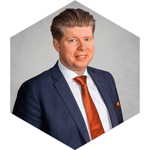 Mattias-Ahlkvist